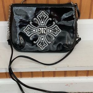 Miss Me Crossbody Purse - New without Tags